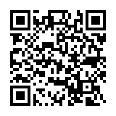 大規模災害で被災した受験生への特別措置