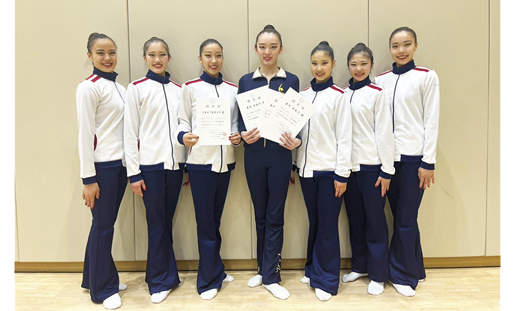 img-rhythmic-gymnastics_20250316.png