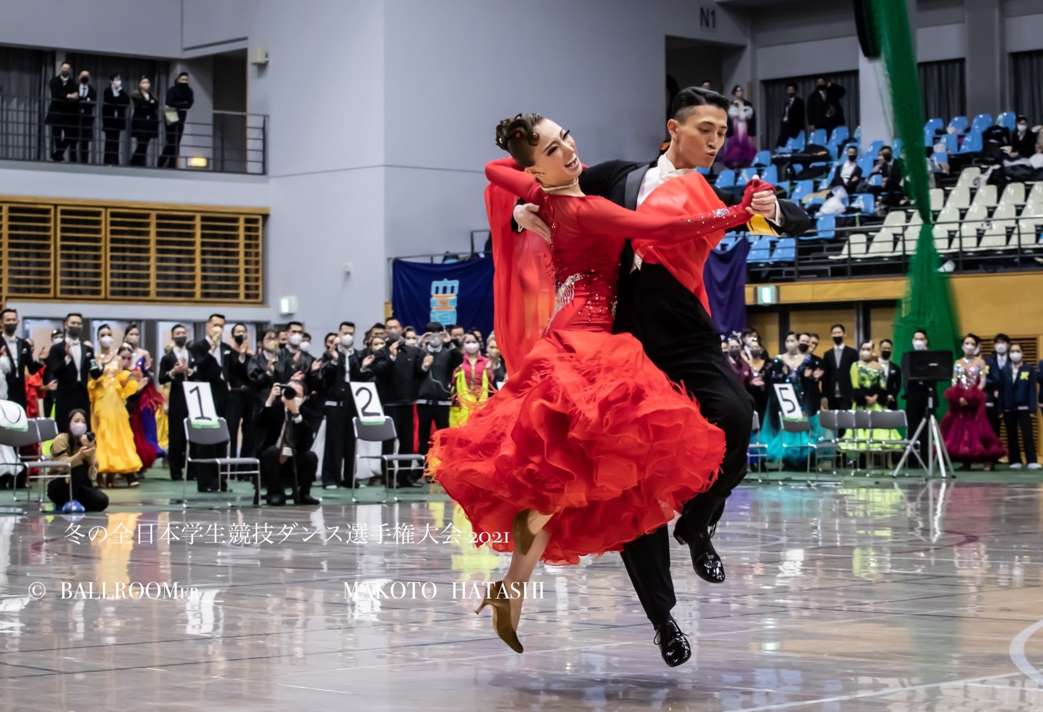 img-competitive-dance-2021-004.jpeg