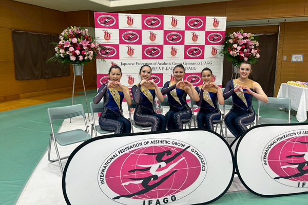 img-rhythmic_gymnastics_2025_001.jpg