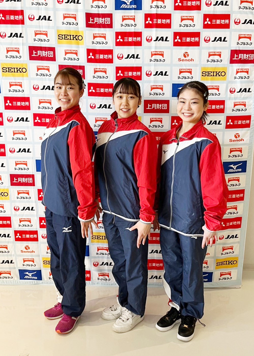 img_202404_gymnastics_01.jpg