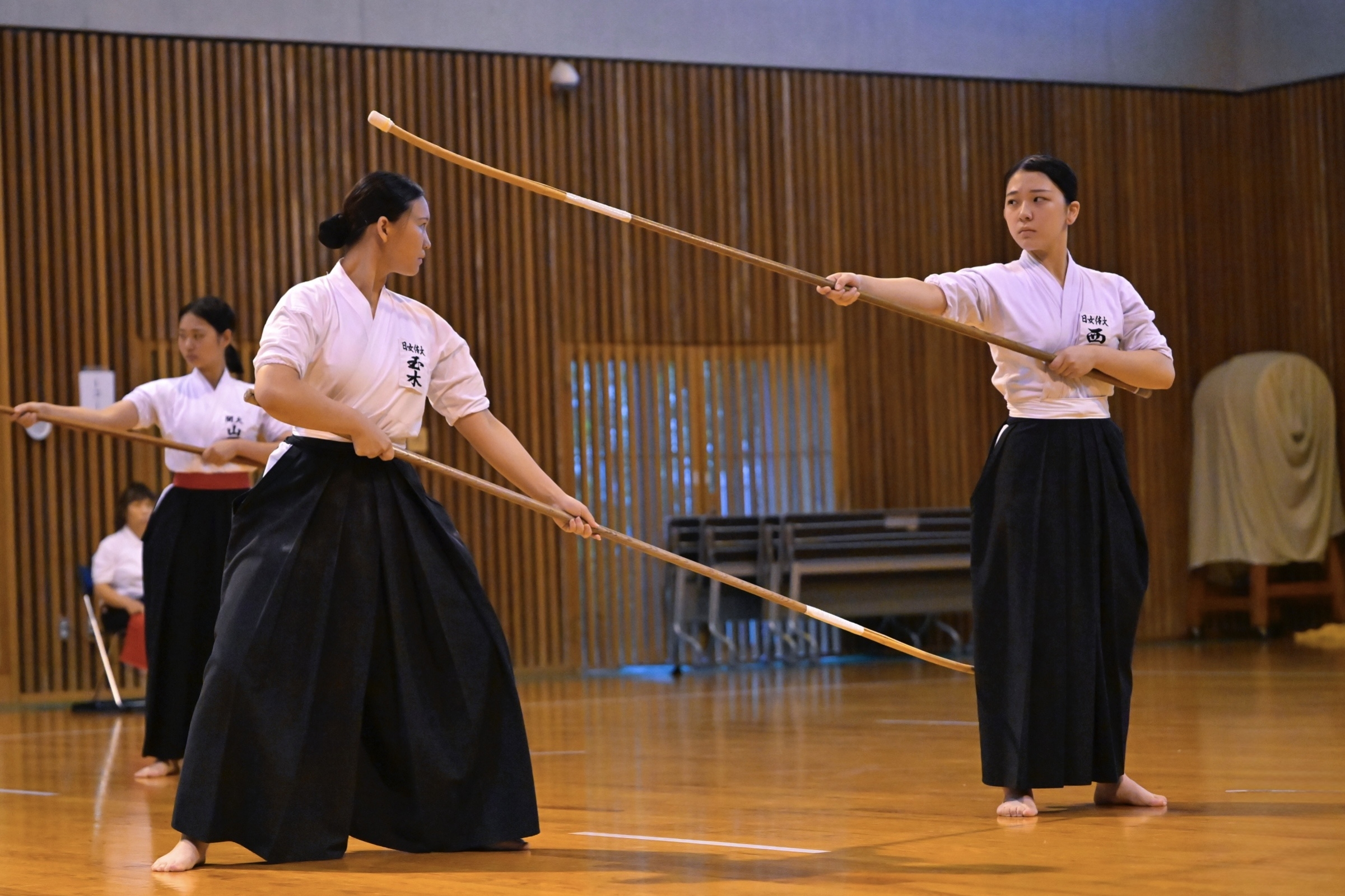 img_naginata_20250810_02.JPG
