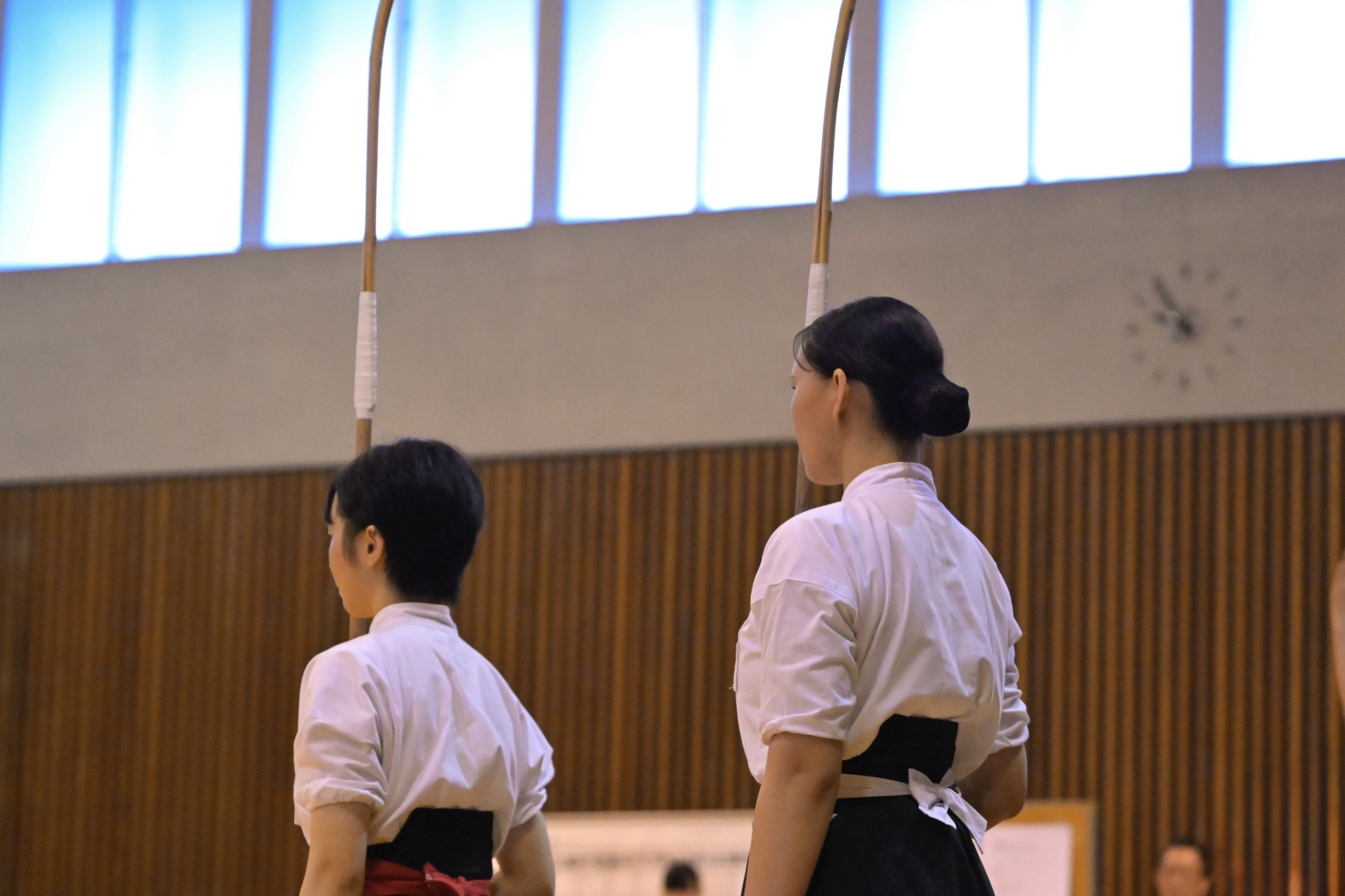 img_naginata_20250810_03.JPG