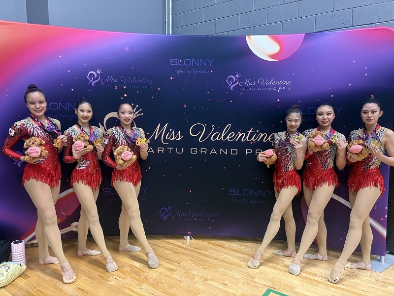 img_rhythmic-gymnastics_20260324_01.jpg