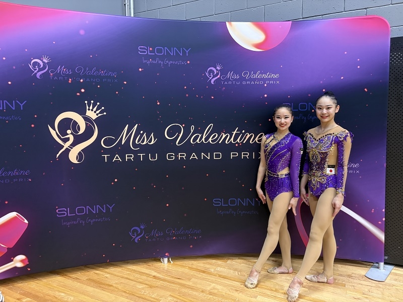 img_rhythmic-gymnastics_20260324_02.jpg
