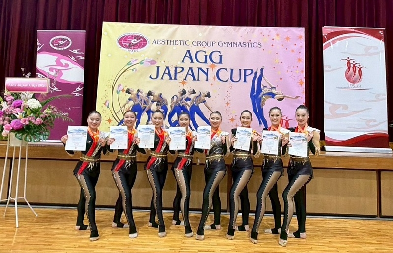 img_rhythmic-gymnastics_20260328_01.jpg