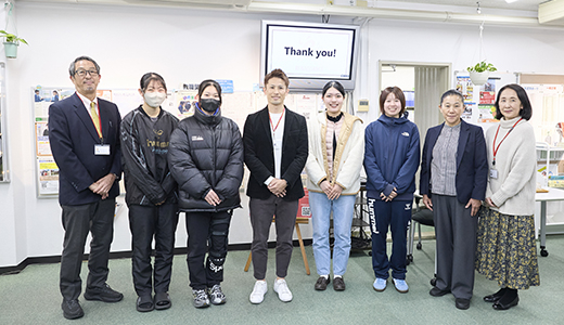 c_cafe20250214l.jpg