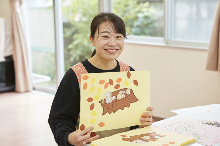 teacher15_06.jpg