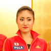 田中 琴乃