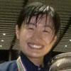 松本 伊世