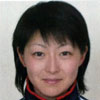 目黒 香苗