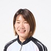 森本　麻里子