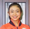 竹中　七海