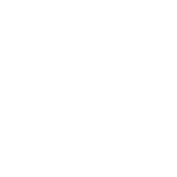 資料請求
