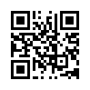8669505d8ef9854b0d3da51650f5a596ee60ecc6.png