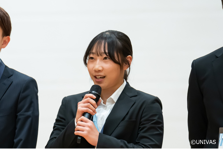 img_sankangaku_20260319_02.png
