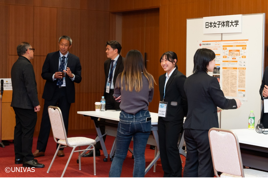 img_sankangaku_20260319_03.png