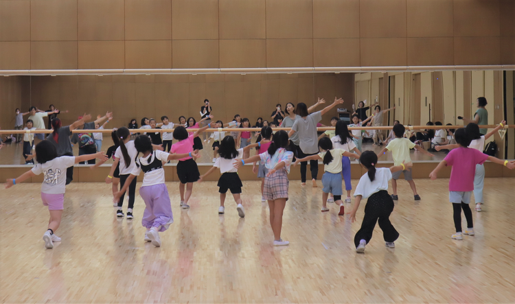 ダンス写真①.png