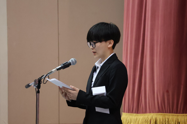 img-entrance_ceremony_2025_004.jpg