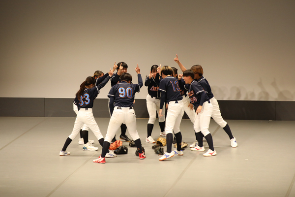 img-entrance_ceremony_2025_008.jpg
