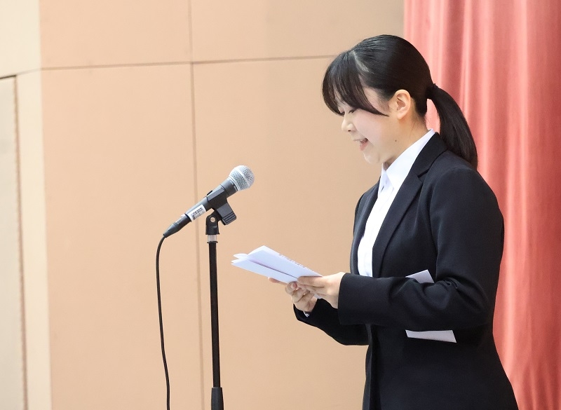 img-entrance_ceremony_2026_004.jpg