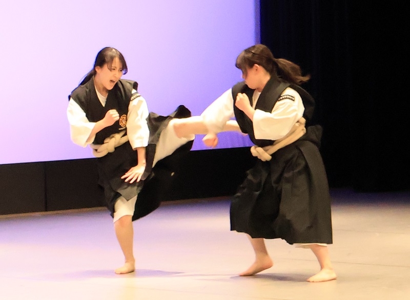 img-entrance_ceremony_2026_005.jpg