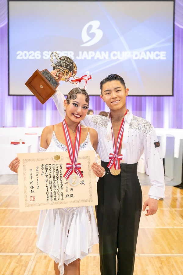 img_konishi_20260228_02.jpg