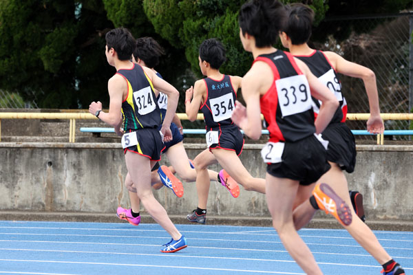 img-hitomikinuehai_2021_003.jpg